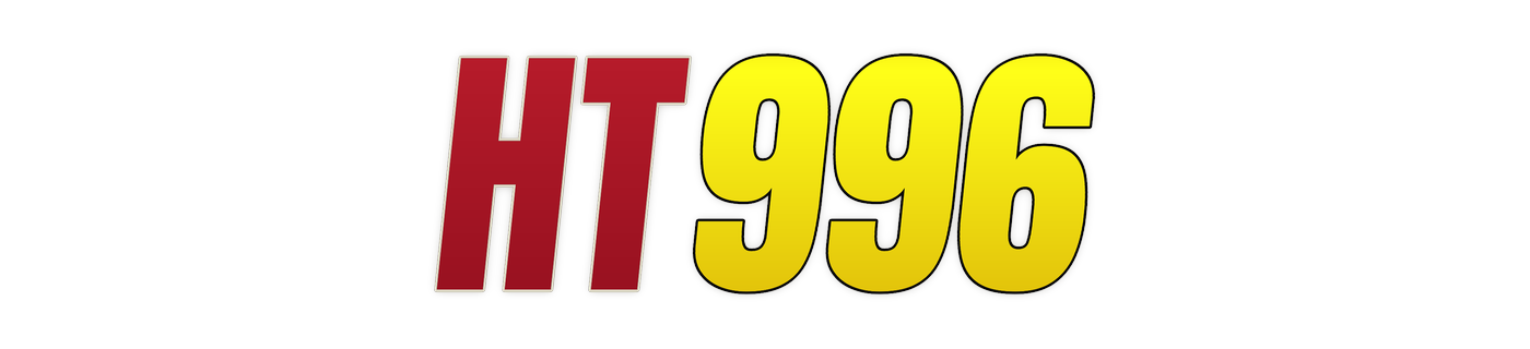 ht996